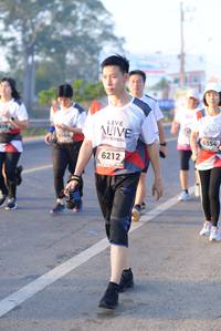 BIB: 6354, 6164, 6212
                            <button type="button" onclick="openModal(6431179)" class="btn btn-primary btn-sm float-right btn-popup" data-toggle="modal" data-target=".modal-high-quality">
                        <i class="fas fa-shopping-cart"></i> Add to Cart
                    </button>
                                            <button type="button" onclick="isThisMe(6431179, true)" class="btn btn-success btn-sm float-right btn-popup btn-isme hidden" data-toggle="tooltip" data-placement="bottom" title="นี่คือรูปของคุณใช่ไหม คลิกที่นี่เพื่อเอาเข้าอัลบั้ม">
                        <i class="fas fa-plus"></i> Add to album
                    </button>
                    <button type="button" onclick="isThisMe(6431179, false)" class="btn btn-warning btn-sm float-right btn-popup btn-isnotme hidden">
                        <i class="fas fa-ban"></i> Remove from album
                    </button>