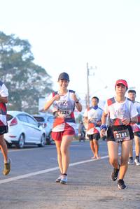 BIB: 7324, 2161
                            <button type="button" onclick="openModal(6430054)" class="btn btn-primary btn-sm float-right btn-popup" data-toggle="modal" data-target=".modal-high-quality">
                        <i class="fas fa-shopping-cart"></i> Add to Cart
                    </button>
                                            <button type="button" onclick="isThisMe(6430054, true)" class="btn btn-success btn-sm float-right btn-popup btn-isme hidden" data-toggle="tooltip" data-placement="bottom" title="นี่คือรูปของคุณใช่ไหม คลิกที่นี่เพื่อเอาเข้าอัลบั้ม">
                        <i class="fas fa-plus"></i> Add to album
                    </button>
                    <button type="button" onclick="isThisMe(6430054, false)" class="btn btn-warning btn-sm float-right btn-popup btn-isnotme hidden">
                        <i class="fas fa-ban"></i> Remove from album
                    </button>