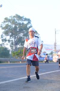 BIB: 3012
                            <button type="button" onclick="openModal(6430232)" class="btn btn-primary btn-sm float-right btn-popup" data-toggle="modal" data-target=".modal-high-quality">
                        <i class="fas fa-shopping-cart"></i> Add to Cart
                    </button>
                                            <button type="button" onclick="isThisMe(6430232, true)" class="btn btn-success btn-sm float-right btn-popup btn-isme hidden" data-toggle="tooltip" data-placement="bottom" title="นี่คือรูปของคุณใช่ไหม คลิกที่นี่เพื่อเอาเข้าอัลบั้ม">
                        <i class="fas fa-plus"></i> Add to album
                    </button>
                    <button type="button" onclick="isThisMe(6430232, false)" class="btn btn-warning btn-sm float-right btn-popup btn-isnotme hidden">
                        <i class="fas fa-ban"></i> Remove from album
                    </button>