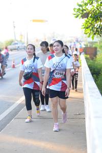 BIB: 6756, 237
                            <button type="button" onclick="openModal(6431905)" class="btn btn-primary btn-sm float-right btn-popup" data-toggle="modal" data-target=".modal-high-quality">
                        <i class="fas fa-shopping-cart"></i> Add to Cart
                    </button>
                                            <button type="button" onclick="isThisMe(6431905, true)" class="btn btn-success btn-sm float-right btn-popup btn-isme hidden" data-toggle="tooltip" data-placement="bottom" title="นี่คือรูปของคุณใช่ไหม คลิกที่นี่เพื่อเอาเข้าอัลบั้ม">
                        <i class="fas fa-plus"></i> Add to album
                    </button>
                    <button type="button" onclick="isThisMe(6431905, false)" class="btn btn-warning btn-sm float-right btn-popup btn-isnotme hidden">
                        <i class="fas fa-ban"></i> Remove from album
                    </button>