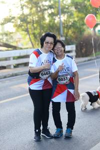 BIB: 6463, 6031
                            <button type="button" onclick="openModal(6432122)" class="btn btn-primary btn-sm float-right btn-popup" data-toggle="modal" data-target=".modal-high-quality">
                        <i class="fas fa-shopping-cart"></i> Add to Cart
                    </button>
                                            <button type="button" onclick="isThisMe(6432122, true)" class="btn btn-success btn-sm float-right btn-popup btn-isme hidden" data-toggle="tooltip" data-placement="bottom" title="นี่คือรูปของคุณใช่ไหม คลิกที่นี่เพื่อเอาเข้าอัลบั้ม">
                        <i class="fas fa-plus"></i> Add to album
                    </button>
                    <button type="button" onclick="isThisMe(6432122, false)" class="btn btn-warning btn-sm float-right btn-popup btn-isnotme hidden">
                        <i class="fas fa-ban"></i> Remove from album
                    </button>