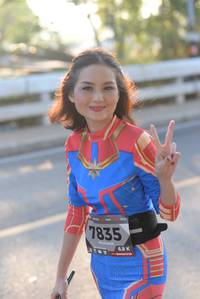 BIB: 015, 7835
                            <button type="button" onclick="openModal(6431768)" class="btn btn-primary btn-sm float-right btn-popup" data-toggle="modal" data-target=".modal-high-quality">
                        <i class="fas fa-shopping-cart"></i> Add to Cart
                    </button>
                                            <button type="button" onclick="isThisMe(6431768, true)" class="btn btn-success btn-sm float-right btn-popup btn-isme hidden" data-toggle="tooltip" data-placement="bottom" title="นี่คือรูปของคุณใช่ไหม คลิกที่นี่เพื่อเอาเข้าอัลบั้ม">
                        <i class="fas fa-plus"></i> Add to album
                    </button>
                    <button type="button" onclick="isThisMe(6431768, false)" class="btn btn-warning btn-sm float-right btn-popup btn-isnotme hidden">
                        <i class="fas fa-ban"></i> Remove from album
                    </button>