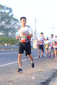 BIB: 6064
                            <button type="button" onclick="openModal(6430546)" class="btn btn-primary btn-sm float-right btn-popup" data-toggle="modal" data-target=".modal-high-quality">
                        <i class="fas fa-shopping-cart"></i> Add to Cart
                    </button>
                                            <button type="button" onclick="isThisMe(6430546, true)" class="btn btn-success btn-sm float-right btn-popup btn-isme hidden" data-toggle="tooltip" data-placement="bottom" title="นี่คือรูปของคุณใช่ไหม คลิกที่นี่เพื่อเอาเข้าอัลบั้ม">
                        <i class="fas fa-plus"></i> Add to album
                    </button>
                    <button type="button" onclick="isThisMe(6430546, false)" class="btn btn-warning btn-sm float-right btn-popup btn-isnotme hidden">
                        <i class="fas fa-ban"></i> Remove from album
                    </button>