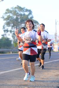 BIB: 7512, 3802
                            <button type="button" onclick="openModal(6431077)" class="btn btn-primary btn-sm float-right btn-popup" data-toggle="modal" data-target=".modal-high-quality">
                        <i class="fas fa-shopping-cart"></i> Add to Cart
                    </button>
                                            <button type="button" onclick="isThisMe(6431077, true)" class="btn btn-success btn-sm float-right btn-popup btn-isme hidden" data-toggle="tooltip" data-placement="bottom" title="นี่คือรูปของคุณใช่ไหม คลิกที่นี่เพื่อเอาเข้าอัลบั้ม">
                        <i class="fas fa-plus"></i> Add to album
                    </button>
                    <button type="button" onclick="isThisMe(6431077, false)" class="btn btn-warning btn-sm float-right btn-popup btn-isnotme hidden">
                        <i class="fas fa-ban"></i> Remove from album
                    </button>