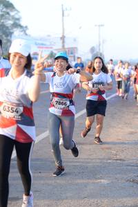 BIB: 3145, 7866, 6354
                            <button type="button" onclick="openModal(6431191)" class="btn btn-primary btn-sm float-right btn-popup" data-toggle="modal" data-target=".modal-high-quality">
                        <i class="fas fa-shopping-cart"></i> Add to Cart
                    </button>
                                            <button type="button" onclick="isThisMe(6431191, true)" class="btn btn-success btn-sm float-right btn-popup btn-isme hidden" data-toggle="tooltip" data-placement="bottom" title="นี่คือรูปของคุณใช่ไหม คลิกที่นี่เพื่อเอาเข้าอัลบั้ม">
                        <i class="fas fa-plus"></i> Add to album
                    </button>
                    <button type="button" onclick="isThisMe(6431191, false)" class="btn btn-warning btn-sm float-right btn-popup btn-isnotme hidden">
                        <i class="fas fa-ban"></i> Remove from album
                    </button>