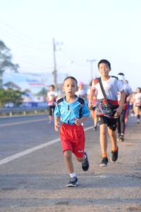 BIB: 677
                            <button type="button" onclick="openModal(6431231)" class="btn btn-primary btn-sm float-right btn-popup" data-toggle="modal" data-target=".modal-high-quality">
                        <i class="fas fa-shopping-cart"></i> Add to Cart
                    </button>
                                            <button type="button" onclick="isThisMe(6431231, true)" class="btn btn-success btn-sm float-right btn-popup btn-isme hidden" data-toggle="tooltip" data-placement="bottom" title="นี่คือรูปของคุณใช่ไหม คลิกที่นี่เพื่อเอาเข้าอัลบั้ม">
                        <i class="fas fa-plus"></i> Add to album
                    </button>
                    <button type="button" onclick="isThisMe(6431231, false)" class="btn btn-warning btn-sm float-right btn-popup btn-isnotme hidden">
                        <i class="fas fa-ban"></i> Remove from album
                    </button>