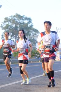 BIB: 6921, 2002, 7247
                            <button type="button" onclick="openModal(6429977)" class="btn btn-primary btn-sm float-right btn-popup" data-toggle="modal" data-target=".modal-high-quality">
                        <i class="fas fa-shopping-cart"></i> Add to Cart
                    </button>
                                            <button type="button" onclick="isThisMe(6429977, true)" class="btn btn-success btn-sm float-right btn-popup btn-isme hidden" data-toggle="tooltip" data-placement="bottom" title="นี่คือรูปของคุณใช่ไหม คลิกที่นี่เพื่อเอาเข้าอัลบั้ม">
                        <i class="fas fa-plus"></i> Add to album
                    </button>
                    <button type="button" onclick="isThisMe(6429977, false)" class="btn btn-warning btn-sm float-right btn-popup btn-isnotme hidden">
                        <i class="fas fa-ban"></i> Remove from album
                    </button>