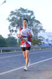 BIB: 3663
                            <button type="button" onclick="openModal(6428971)" class="btn btn-primary btn-sm float-right btn-popup" data-toggle="modal" data-target=".modal-high-quality">
                        <i class="fas fa-shopping-cart"></i> Add to Cart
                    </button>
                                            <button type="button" onclick="isThisMe(6428971, true)" class="btn btn-success btn-sm float-right btn-popup btn-isme hidden" data-toggle="tooltip" data-placement="bottom" title="นี่คือรูปของคุณใช่ไหม คลิกที่นี่เพื่อเอาเข้าอัลบั้ม">
                        <i class="fas fa-plus"></i> Add to album
                    </button>
                    <button type="button" onclick="isThisMe(6428971, false)" class="btn btn-warning btn-sm float-right btn-popup btn-isnotme hidden">
                        <i class="fas fa-ban"></i> Remove from album
                    </button>