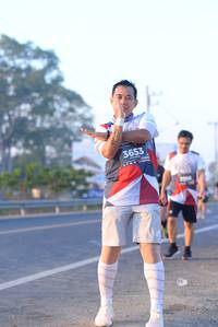 BIB: 3653
                            <button type="button" onclick="openModal(6429494)" class="btn btn-primary btn-sm float-right btn-popup" data-toggle="modal" data-target=".modal-high-quality">
                        <i class="fas fa-shopping-cart"></i> Add to Cart
                    </button>
                                            <button type="button" onclick="isThisMe(6429494, true)" class="btn btn-success btn-sm float-right btn-popup btn-isme hidden" data-toggle="tooltip" data-placement="bottom" title="นี่คือรูปของคุณใช่ไหม คลิกที่นี่เพื่อเอาเข้าอัลบั้ม">
                        <i class="fas fa-plus"></i> Add to album
                    </button>
                    <button type="button" onclick="isThisMe(6429494, false)" class="btn btn-warning btn-sm float-right btn-popup btn-isnotme hidden">
                        <i class="fas fa-ban"></i> Remove from album
                    </button>