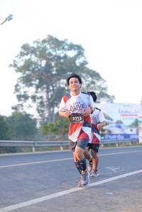 BIB: 3713
                            <button type="button" onclick="openModal(6428832)" class="btn btn-primary btn-sm float-right btn-popup" data-toggle="modal" data-target=".modal-high-quality">
                        <i class="fas fa-shopping-cart"></i> Add to Cart
                    </button>
                                            <button type="button" onclick="isThisMe(6428832, true)" class="btn btn-success btn-sm float-right btn-popup btn-isme hidden" data-toggle="tooltip" data-placement="bottom" title="นี่คือรูปของคุณใช่ไหม คลิกที่นี่เพื่อเอาเข้าอัลบั้ม">
                        <i class="fas fa-plus"></i> Add to album
                    </button>
                    <button type="button" onclick="isThisMe(6428832, false)" class="btn btn-warning btn-sm float-right btn-popup btn-isnotme hidden">
                        <i class="fas fa-ban"></i> Remove from album
                    </button>