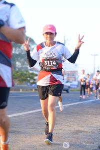 BIB: 3114, 123
                            <button type="button" onclick="openModal(6430220)" class="btn btn-primary btn-sm float-right btn-popup" data-toggle="modal" data-target=".modal-high-quality">
                        <i class="fas fa-shopping-cart"></i> Add to Cart
                    </button>
                                            <button type="button" onclick="isThisMe(6430220, true)" class="btn btn-success btn-sm float-right btn-popup btn-isme hidden" data-toggle="tooltip" data-placement="bottom" title="นี่คือรูปของคุณใช่ไหม คลิกที่นี่เพื่อเอาเข้าอัลบั้ม">
                        <i class="fas fa-plus"></i> Add to album
                    </button>
                    <button type="button" onclick="isThisMe(6430220, false)" class="btn btn-warning btn-sm float-right btn-popup btn-isnotme hidden">
                        <i class="fas fa-ban"></i> Remove from album
                    </button>