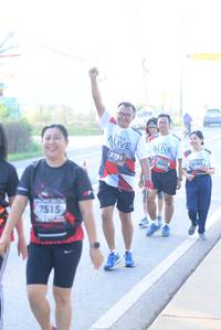 BIB: 6493, 6263, 3791, 7515
                            <button type="button" onclick="openModal(6431491)" class="btn btn-primary btn-sm float-right btn-popup" data-toggle="modal" data-target=".modal-high-quality">
                        <i class="fas fa-shopping-cart"></i> Add to Cart
                    </button>
                                            <button type="button" onclick="isThisMe(6431491, true)" class="btn btn-success btn-sm float-right btn-popup btn-isme hidden" data-toggle="tooltip" data-placement="bottom" title="นี่คือรูปของคุณใช่ไหม คลิกที่นี่เพื่อเอาเข้าอัลบั้ม">
                        <i class="fas fa-plus"></i> Add to album
                    </button>
                    <button type="button" onclick="isThisMe(6431491, false)" class="btn btn-warning btn-sm float-right btn-popup btn-isnotme hidden">
                        <i class="fas fa-ban"></i> Remove from album
                    </button>