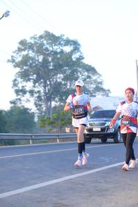 BIB: 3115, 3869
                            <button type="button" onclick="openModal(6429107)" class="btn btn-primary btn-sm float-right btn-popup" data-toggle="modal" data-target=".modal-high-quality">
                        <i class="fas fa-shopping-cart"></i> Add to Cart
                    </button>
                                            <button type="button" onclick="isThisMe(6429107, true)" class="btn btn-success btn-sm float-right btn-popup btn-isme hidden" data-toggle="tooltip" data-placement="bottom" title="นี่คือรูปของคุณใช่ไหม คลิกที่นี่เพื่อเอาเข้าอัลบั้ม">
                        <i class="fas fa-plus"></i> Add to album
                    </button>
                    <button type="button" onclick="isThisMe(6429107, false)" class="btn btn-warning btn-sm float-right btn-popup btn-isnotme hidden">
                        <i class="fas fa-ban"></i> Remove from album
                    </button>