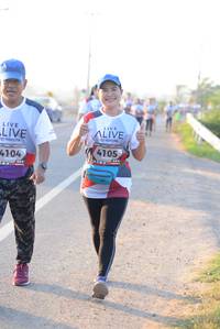 BIB: 4105, 4104
                            <button type="button" onclick="openModal(6431657)" class="btn btn-primary btn-sm float-right btn-popup" data-toggle="modal" data-target=".modal-high-quality">
                        <i class="fas fa-shopping-cart"></i> Add to Cart
                    </button>
                                            <button type="button" onclick="isThisMe(6431657, true)" class="btn btn-success btn-sm float-right btn-popup btn-isme hidden" data-toggle="tooltip" data-placement="bottom" title="นี่คือรูปของคุณใช่ไหม คลิกที่นี่เพื่อเอาเข้าอัลบั้ม">
                        <i class="fas fa-plus"></i> Add to album
                    </button>
                    <button type="button" onclick="isThisMe(6431657, false)" class="btn btn-warning btn-sm float-right btn-popup btn-isnotme hidden">
                        <i class="fas fa-ban"></i> Remove from album
                    </button>