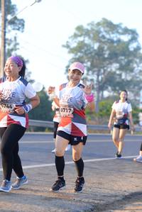 BIB: 6717, 6744
                            <button type="button" onclick="openModal(6431460)" class="btn btn-primary btn-sm float-right btn-popup" data-toggle="modal" data-target=".modal-high-quality">
                        <i class="fas fa-shopping-cart"></i> Add to Cart
                    </button>
                                            <button type="button" onclick="isThisMe(6431460, true)" class="btn btn-success btn-sm float-right btn-popup btn-isme hidden" data-toggle="tooltip" data-placement="bottom" title="นี่คือรูปของคุณใช่ไหม คลิกที่นี่เพื่อเอาเข้าอัลบั้ม">
                        <i class="fas fa-plus"></i> Add to album
                    </button>
                    <button type="button" onclick="isThisMe(6431460, false)" class="btn btn-warning btn-sm float-right btn-popup btn-isnotme hidden">
                        <i class="fas fa-ban"></i> Remove from album
                    </button>