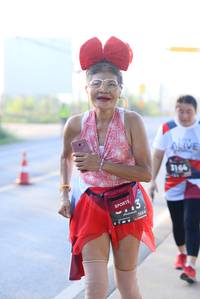 BIB: 3164
                            <button type="button" onclick="openModal(6432272)" class="btn btn-primary btn-sm float-right btn-popup" data-toggle="modal" data-target=".modal-high-quality">
                        <i class="fas fa-shopping-cart"></i> Add to Cart
                    </button>
                                            <button type="button" onclick="isThisMe(6432272, true)" class="btn btn-success btn-sm float-right btn-popup btn-isme hidden" data-toggle="tooltip" data-placement="bottom" title="นี่คือรูปของคุณใช่ไหม คลิกที่นี่เพื่อเอาเข้าอัลบั้ม">
                        <i class="fas fa-plus"></i> Add to album
                    </button>
                    <button type="button" onclick="isThisMe(6432272, false)" class="btn btn-warning btn-sm float-right btn-popup btn-isnotme hidden">
                        <i class="fas fa-ban"></i> Remove from album
                    </button>