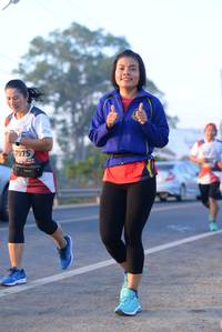 BIB: 7975
                            <button type="button" onclick="openModal(6429592)" class="btn btn-primary btn-sm float-right btn-popup" data-toggle="modal" data-target=".modal-high-quality">
                        <i class="fas fa-shopping-cart"></i> Add to Cart
                    </button>
                                            <button type="button" onclick="isThisMe(6429592, true)" class="btn btn-success btn-sm float-right btn-popup btn-isme hidden" data-toggle="tooltip" data-placement="bottom" title="นี่คือรูปของคุณใช่ไหม คลิกที่นี่เพื่อเอาเข้าอัลบั้ม">
                        <i class="fas fa-plus"></i> Add to album
                    </button>
                    <button type="button" onclick="isThisMe(6429592, false)" class="btn btn-warning btn-sm float-right btn-popup btn-isnotme hidden">
                        <i class="fas fa-ban"></i> Remove from album
                    </button>