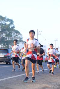 BIB: 6923, 3126, 2864
                            <button type="button" onclick="openModal(6429549)" class="btn btn-primary btn-sm float-right btn-popup" data-toggle="modal" data-target=".modal-high-quality">
                        <i class="fas fa-shopping-cart"></i> Add to Cart
                    </button>
                                            <button type="button" onclick="isThisMe(6429549, true)" class="btn btn-success btn-sm float-right btn-popup btn-isme hidden" data-toggle="tooltip" data-placement="bottom" title="นี่คือรูปของคุณใช่ไหม คลิกที่นี่เพื่อเอาเข้าอัลบั้ม">
                        <i class="fas fa-plus"></i> Add to album
                    </button>
                    <button type="button" onclick="isThisMe(6429549, false)" class="btn btn-warning btn-sm float-right btn-popup btn-isnotme hidden">
                        <i class="fas fa-ban"></i> Remove from album
                    </button>