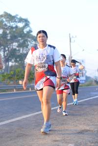 BIB: 7686, 287
                            <button type="button" onclick="openModal(6429807)" class="btn btn-primary btn-sm float-right btn-popup" data-toggle="modal" data-target=".modal-high-quality">
                        <i class="fas fa-shopping-cart"></i> Add to Cart
                    </button>
                                            <button type="button" onclick="isThisMe(6429807, true)" class="btn btn-success btn-sm float-right btn-popup btn-isme hidden" data-toggle="tooltip" data-placement="bottom" title="นี่คือรูปของคุณใช่ไหม คลิกที่นี่เพื่อเอาเข้าอัลบั้ม">
                        <i class="fas fa-plus"></i> Add to album
                    </button>
                    <button type="button" onclick="isThisMe(6429807, false)" class="btn btn-warning btn-sm float-right btn-popup btn-isnotme hidden">
                        <i class="fas fa-ban"></i> Remove from album
                    </button>