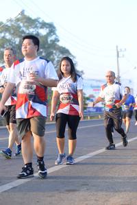 BIB: 684, 6758, 041
                            <button type="button" onclick="openModal(6431388)" class="btn btn-primary btn-sm float-right btn-popup" data-toggle="modal" data-target=".modal-high-quality">
                        <i class="fas fa-shopping-cart"></i> Add to Cart
                    </button>
                                            <button type="button" onclick="isThisMe(6431388, true)" class="btn btn-success btn-sm float-right btn-popup btn-isme hidden" data-toggle="tooltip" data-placement="bottom" title="นี่คือรูปของคุณใช่ไหม คลิกที่นี่เพื่อเอาเข้าอัลบั้ม">
                        <i class="fas fa-plus"></i> Add to album
                    </button>
                    <button type="button" onclick="isThisMe(6431388, false)" class="btn btn-warning btn-sm float-right btn-popup btn-isnotme hidden">
                        <i class="fas fa-ban"></i> Remove from album
                    </button>