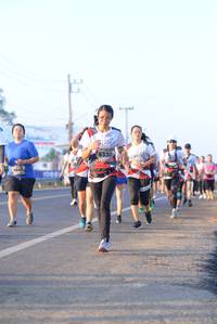 BIB: 6330, 6643, 088
                            <button type="button" onclick="openModal(6431390)" class="btn btn-primary btn-sm float-right btn-popup" data-toggle="modal" data-target=".modal-high-quality">
                        <i class="fas fa-shopping-cart"></i> Add to Cart
                    </button>
                                            <button type="button" onclick="isThisMe(6431390, true)" class="btn btn-success btn-sm float-right btn-popup btn-isme hidden" data-toggle="tooltip" data-placement="bottom" title="นี่คือรูปของคุณใช่ไหม คลิกที่นี่เพื่อเอาเข้าอัลบั้ม">
                        <i class="fas fa-plus"></i> Add to album
                    </button>
                    <button type="button" onclick="isThisMe(6431390, false)" class="btn btn-warning btn-sm float-right btn-popup btn-isnotme hidden">
                        <i class="fas fa-ban"></i> Remove from album
                    </button>