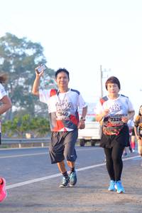 BIB: 940, 7326
                            <button type="button" onclick="openModal(6430274)" class="btn btn-primary btn-sm float-right btn-popup" data-toggle="modal" data-target=".modal-high-quality">
                        <i class="fas fa-shopping-cart"></i> Add to Cart
                    </button>
                                            <button type="button" onclick="isThisMe(6430274, true)" class="btn btn-success btn-sm float-right btn-popup btn-isme hidden" data-toggle="tooltip" data-placement="bottom" title="นี่คือรูปของคุณใช่ไหม คลิกที่นี่เพื่อเอาเข้าอัลบั้ม">
                        <i class="fas fa-plus"></i> Add to album
                    </button>
                    <button type="button" onclick="isThisMe(6430274, false)" class="btn btn-warning btn-sm float-right btn-popup btn-isnotme hidden">
                        <i class="fas fa-ban"></i> Remove from album
                    </button>