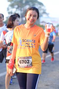 BIB: 6702
                            <button type="button" onclick="openModal(6430337)" class="btn btn-primary btn-sm float-right btn-popup" data-toggle="modal" data-target=".modal-high-quality">
                        <i class="fas fa-shopping-cart"></i> Add to Cart
                    </button>
                                            <button type="button" onclick="isThisMe(6430337, true)" class="btn btn-success btn-sm float-right btn-popup btn-isme hidden" data-toggle="tooltip" data-placement="bottom" title="นี่คือรูปของคุณใช่ไหม คลิกที่นี่เพื่อเอาเข้าอัลบั้ม">
                        <i class="fas fa-plus"></i> Add to album
                    </button>
                    <button type="button" onclick="isThisMe(6430337, false)" class="btn btn-warning btn-sm float-right btn-popup btn-isnotme hidden">
                        <i class="fas fa-ban"></i> Remove from album
                    </button>