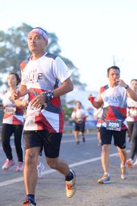 BIB: 7370, 2095
                            <button type="button" onclick="openModal(6429755)" class="btn btn-primary btn-sm float-right btn-popup" data-toggle="modal" data-target=".modal-high-quality">
                        <i class="fas fa-shopping-cart"></i> Add to Cart
                    </button>
                                            <button type="button" onclick="isThisMe(6429755, true)" class="btn btn-success btn-sm float-right btn-popup btn-isme hidden" data-toggle="tooltip" data-placement="bottom" title="นี่คือรูปของคุณใช่ไหม คลิกที่นี่เพื่อเอาเข้าอัลบั้ม">
                        <i class="fas fa-plus"></i> Add to album
                    </button>
                    <button type="button" onclick="isThisMe(6429755, false)" class="btn btn-warning btn-sm float-right btn-popup btn-isnotme hidden">
                        <i class="fas fa-ban"></i> Remove from album
                    </button>