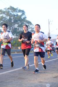 BIB: 2976, 3126, 2864
                            <button type="button" onclick="openModal(6429554)" class="btn btn-primary btn-sm float-right btn-popup" data-toggle="modal" data-target=".modal-high-quality">
                        <i class="fas fa-shopping-cart"></i> Add to Cart
                    </button>
                                            <button type="button" onclick="isThisMe(6429554, true)" class="btn btn-success btn-sm float-right btn-popup btn-isme hidden" data-toggle="tooltip" data-placement="bottom" title="นี่คือรูปของคุณใช่ไหม คลิกที่นี่เพื่อเอาเข้าอัลบั้ม">
                        <i class="fas fa-plus"></i> Add to album
                    </button>
                    <button type="button" onclick="isThisMe(6429554, false)" class="btn btn-warning btn-sm float-right btn-popup btn-isnotme hidden">
                        <i class="fas fa-ban"></i> Remove from album
                    </button>