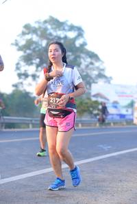 BIB: 217
                            <button type="button" onclick="openModal(6429243)" class="btn btn-primary btn-sm float-right btn-popup" data-toggle="modal" data-target=".modal-high-quality">
                        <i class="fas fa-shopping-cart"></i> Add to Cart
                    </button>
                                            <button type="button" onclick="isThisMe(6429243, true)" class="btn btn-success btn-sm float-right btn-popup btn-isme hidden" data-toggle="tooltip" data-placement="bottom" title="นี่คือรูปของคุณใช่ไหม คลิกที่นี่เพื่อเอาเข้าอัลบั้ม">
                        <i class="fas fa-plus"></i> Add to album
                    </button>
                    <button type="button" onclick="isThisMe(6429243, false)" class="btn btn-warning btn-sm float-right btn-popup btn-isnotme hidden">
                        <i class="fas fa-ban"></i> Remove from album
                    </button>