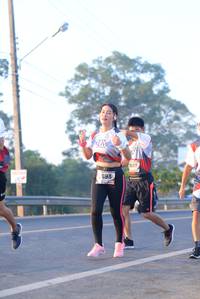 BIB: 7697, 893
                            <button type="button" onclick="openModal(6430229)" class="btn btn-primary btn-sm float-right btn-popup" data-toggle="modal" data-target=".modal-high-quality">
                        <i class="fas fa-shopping-cart"></i> Add to Cart
                    </button>
                                            <button type="button" onclick="isThisMe(6430229, true)" class="btn btn-success btn-sm float-right btn-popup btn-isme hidden" data-toggle="tooltip" data-placement="bottom" title="นี่คือรูปของคุณใช่ไหม คลิกที่นี่เพื่อเอาเข้าอัลบั้ม">
                        <i class="fas fa-plus"></i> Add to album
                    </button>
                    <button type="button" onclick="isThisMe(6430229, false)" class="btn btn-warning btn-sm float-right btn-popup btn-isnotme hidden">
                        <i class="fas fa-ban"></i> Remove from album
                    </button>