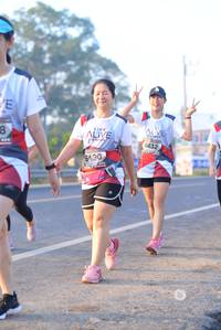 BIB: 6832, 6490
                            <button type="button" onclick="openModal(6430518)" class="btn btn-primary btn-sm float-right btn-popup" data-toggle="modal" data-target=".modal-high-quality">
                        <i class="fas fa-shopping-cart"></i> Add to Cart
                    </button>
                                            <button type="button" onclick="isThisMe(6430518, true)" class="btn btn-success btn-sm float-right btn-popup btn-isme hidden" data-toggle="tooltip" data-placement="bottom" title="นี่คือรูปของคุณใช่ไหม คลิกที่นี่เพื่อเอาเข้าอัลบั้ม">
                        <i class="fas fa-plus"></i> Add to album
                    </button>
                    <button type="button" onclick="isThisMe(6430518, false)" class="btn btn-warning btn-sm float-right btn-popup btn-isnotme hidden">
                        <i class="fas fa-ban"></i> Remove from album
                    </button>