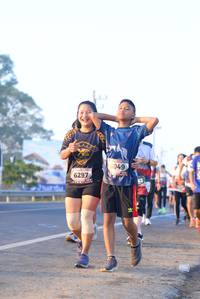 BIB: 6049, 6297
                            <button type="button" onclick="openModal(6430284)" class="btn btn-primary btn-sm float-right btn-popup" data-toggle="modal" data-target=".modal-high-quality">
                        <i class="fas fa-shopping-cart"></i> Add to Cart
                    </button>
                                            <button type="button" onclick="isThisMe(6430284, true)" class="btn btn-success btn-sm float-right btn-popup btn-isme hidden" data-toggle="tooltip" data-placement="bottom" title="นี่คือรูปของคุณใช่ไหม คลิกที่นี่เพื่อเอาเข้าอัลบั้ม">
                        <i class="fas fa-plus"></i> Add to album
                    </button>
                    <button type="button" onclick="isThisMe(6430284, false)" class="btn btn-warning btn-sm float-right btn-popup btn-isnotme hidden">
                        <i class="fas fa-ban"></i> Remove from album
                    </button>