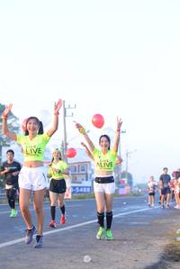 BIB: 5488
                            <button type="button" onclick="openModal(6429147)" class="btn btn-primary btn-sm float-right btn-popup" data-toggle="modal" data-target=".modal-high-quality">
                        <i class="fas fa-shopping-cart"></i> Add to Cart
                    </button>
                                            <button type="button" onclick="isThisMe(6429147, true)" class="btn btn-success btn-sm float-right btn-popup btn-isme hidden" data-toggle="tooltip" data-placement="bottom" title="นี่คือรูปของคุณใช่ไหม คลิกที่นี่เพื่อเอาเข้าอัลบั้ม">
                        <i class="fas fa-plus"></i> Add to album
                    </button>
                    <button type="button" onclick="isThisMe(6429147, false)" class="btn btn-warning btn-sm float-right btn-popup btn-isnotme hidden">
                        <i class="fas fa-ban"></i> Remove from album
                    </button>