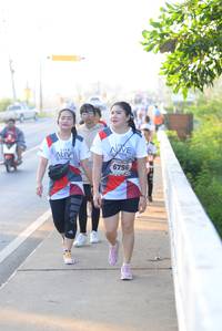 BIB: 6756
                            <button type="button" onclick="openModal(6431904)" class="btn btn-primary btn-sm float-right btn-popup" data-toggle="modal" data-target=".modal-high-quality">
                        <i class="fas fa-shopping-cart"></i> Add to Cart
                    </button>
                                            <button type="button" onclick="isThisMe(6431904, true)" class="btn btn-success btn-sm float-right btn-popup btn-isme hidden" data-toggle="tooltip" data-placement="bottom" title="นี่คือรูปของคุณใช่ไหม คลิกที่นี่เพื่อเอาเข้าอัลบั้ม">
                        <i class="fas fa-plus"></i> Add to album
                    </button>
                    <button type="button" onclick="isThisMe(6431904, false)" class="btn btn-warning btn-sm float-right btn-popup btn-isnotme hidden">
                        <i class="fas fa-ban"></i> Remove from album
                    </button>