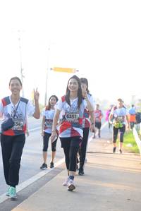 BIB: 534, 6351, 7871
                            <button type="button" onclick="openModal(6431779)" class="btn btn-primary btn-sm float-right btn-popup" data-toggle="modal" data-target=".modal-high-quality">
                        <i class="fas fa-shopping-cart"></i> Add to Cart
                    </button>
                                            <button type="button" onclick="isThisMe(6431779, true)" class="btn btn-success btn-sm float-right btn-popup btn-isme hidden" data-toggle="tooltip" data-placement="bottom" title="นี่คือรูปของคุณใช่ไหม คลิกที่นี่เพื่อเอาเข้าอัลบั้ม">
                        <i class="fas fa-plus"></i> Add to album
                    </button>
                    <button type="button" onclick="isThisMe(6431779, false)" class="btn btn-warning btn-sm float-right btn-popup btn-isnotme hidden">
                        <i class="fas fa-ban"></i> Remove from album
                    </button>