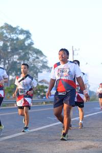 BIB: 7808, 6821
                            <button type="button" onclick="openModal(6429605)" class="btn btn-primary btn-sm float-right btn-popup" data-toggle="modal" data-target=".modal-high-quality">
                        <i class="fas fa-shopping-cart"></i> Add to Cart
                    </button>
                                            <button type="button" onclick="isThisMe(6429605, true)" class="btn btn-success btn-sm float-right btn-popup btn-isme hidden" data-toggle="tooltip" data-placement="bottom" title="นี่คือรูปของคุณใช่ไหม คลิกที่นี่เพื่อเอาเข้าอัลบั้ม">
                        <i class="fas fa-plus"></i> Add to album
                    </button>
                    <button type="button" onclick="isThisMe(6429605, false)" class="btn btn-warning btn-sm float-right btn-popup btn-isnotme hidden">
                        <i class="fas fa-ban"></i> Remove from album
                    </button>