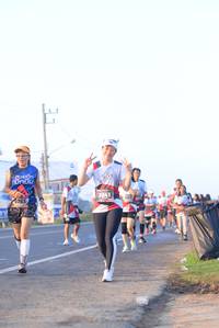 BIB: 3861, 6763, 1267
                            <button type="button" onclick="openModal(6429946)" class="btn btn-primary btn-sm float-right btn-popup" data-toggle="modal" data-target=".modal-high-quality">
                        <i class="fas fa-shopping-cart"></i> Add to Cart
                    </button>
                                            <button type="button" onclick="isThisMe(6429946, true)" class="btn btn-success btn-sm float-right btn-popup btn-isme hidden" data-toggle="tooltip" data-placement="bottom" title="นี่คือรูปของคุณใช่ไหม คลิกที่นี่เพื่อเอาเข้าอัลบั้ม">
                        <i class="fas fa-plus"></i> Add to album
                    </button>
                    <button type="button" onclick="isThisMe(6429946, false)" class="btn btn-warning btn-sm float-right btn-popup btn-isnotme hidden">
                        <i class="fas fa-ban"></i> Remove from album
                    </button>