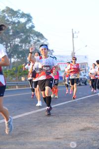 BIB: 3835
                            <button type="button" onclick="openModal(6429736)" class="btn btn-primary btn-sm float-right btn-popup" data-toggle="modal" data-target=".modal-high-quality">
                        <i class="fas fa-shopping-cart"></i> Add to Cart
                    </button>
                                            <button type="button" onclick="isThisMe(6429736, true)" class="btn btn-success btn-sm float-right btn-popup btn-isme hidden" data-toggle="tooltip" data-placement="bottom" title="นี่คือรูปของคุณใช่ไหม คลิกที่นี่เพื่อเอาเข้าอัลบั้ม">
                        <i class="fas fa-plus"></i> Add to album
                    </button>
                    <button type="button" onclick="isThisMe(6429736, false)" class="btn btn-warning btn-sm float-right btn-popup btn-isnotme hidden">
                        <i class="fas fa-ban"></i> Remove from album
                    </button>