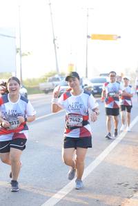 BIB: 7442, 7513
                            <button type="button" onclick="openModal(6431547)" class="btn btn-primary btn-sm float-right btn-popup" data-toggle="modal" data-target=".modal-high-quality">
                        <i class="fas fa-shopping-cart"></i> Add to Cart
                    </button>
                                            <button type="button" onclick="isThisMe(6431547, true)" class="btn btn-success btn-sm float-right btn-popup btn-isme hidden" data-toggle="tooltip" data-placement="bottom" title="นี่คือรูปของคุณใช่ไหม คลิกที่นี่เพื่อเอาเข้าอัลบั้ม">
                        <i class="fas fa-plus"></i> Add to album
                    </button>
                    <button type="button" onclick="isThisMe(6431547, false)" class="btn btn-warning btn-sm float-right btn-popup btn-isnotme hidden">
                        <i class="fas fa-ban"></i> Remove from album
                    </button>