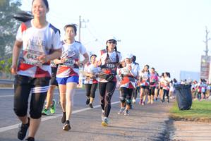 BIB: 643, 345, 3839, 6532
                            <button type="button" onclick="openModal(6431397)" class="btn btn-primary btn-sm float-right btn-popup" data-toggle="modal" data-target=".modal-high-quality">
                        <i class="fas fa-shopping-cart"></i> Add to Cart
                    </button>
                                            <button type="button" onclick="isThisMe(6431397, true)" class="btn btn-success btn-sm float-right btn-popup btn-isme hidden" data-toggle="tooltip" data-placement="bottom" title="นี่คือรูปของคุณใช่ไหม คลิกที่นี่เพื่อเอาเข้าอัลบั้ม">
                        <i class="fas fa-plus"></i> Add to album
                    </button>
                    <button type="button" onclick="isThisMe(6431397, false)" class="btn btn-warning btn-sm float-right btn-popup btn-isnotme hidden">
                        <i class="fas fa-ban"></i> Remove from album
                    </button>