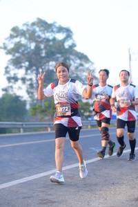 BIB: 795, 3872
                            <button type="button" onclick="openModal(6429165)" class="btn btn-primary btn-sm float-right btn-popup" data-toggle="modal" data-target=".modal-high-quality">
                        <i class="fas fa-shopping-cart"></i> Add to Cart
                    </button>
                                            <button type="button" onclick="isThisMe(6429165, true)" class="btn btn-success btn-sm float-right btn-popup btn-isme hidden" data-toggle="tooltip" data-placement="bottom" title="นี่คือรูปของคุณใช่ไหม คลิกที่นี่เพื่อเอาเข้าอัลบั้ม">
                        <i class="fas fa-plus"></i> Add to album
                    </button>
                    <button type="button" onclick="isThisMe(6429165, false)" class="btn btn-warning btn-sm float-right btn-popup btn-isnotme hidden">
                        <i class="fas fa-ban"></i> Remove from album
                    </button>