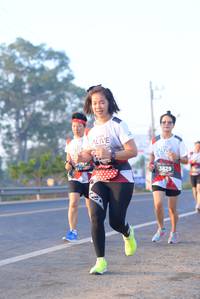 BIB: 3629
                            <button type="button" onclick="openModal(6430097)" class="btn btn-primary btn-sm float-right btn-popup" data-toggle="modal" data-target=".modal-high-quality">
                        <i class="fas fa-shopping-cart"></i> Add to Cart
                    </button>
                                            <button type="button" onclick="isThisMe(6430097, true)" class="btn btn-success btn-sm float-right btn-popup btn-isme hidden" data-toggle="tooltip" data-placement="bottom" title="นี่คือรูปของคุณใช่ไหม คลิกที่นี่เพื่อเอาเข้าอัลบั้ม">
                        <i class="fas fa-plus"></i> Add to album
                    </button>
                    <button type="button" onclick="isThisMe(6430097, false)" class="btn btn-warning btn-sm float-right btn-popup btn-isnotme hidden">
                        <i class="fas fa-ban"></i> Remove from album
                    </button>