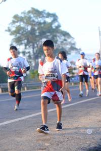 BIB: 2922, 6026
                            <button type="button" onclick="openModal(6430771)" class="btn btn-primary btn-sm float-right btn-popup" data-toggle="modal" data-target=".modal-high-quality">
                        <i class="fas fa-shopping-cart"></i> Add to Cart
                    </button>
                                            <button type="button" onclick="isThisMe(6430771, true)" class="btn btn-success btn-sm float-right btn-popup btn-isme hidden" data-toggle="tooltip" data-placement="bottom" title="นี่คือรูปของคุณใช่ไหม คลิกที่นี่เพื่อเอาเข้าอัลบั้ม">
                        <i class="fas fa-plus"></i> Add to album
                    </button>
                    <button type="button" onclick="isThisMe(6430771, false)" class="btn btn-warning btn-sm float-right btn-popup btn-isnotme hidden">
                        <i class="fas fa-ban"></i> Remove from album
                    </button>