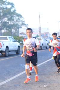 BIB: 6631, 2945
                            <button type="button" onclick="openModal(6429262)" class="btn btn-primary btn-sm float-right btn-popup" data-toggle="modal" data-target=".modal-high-quality">
                        <i class="fas fa-shopping-cart"></i> Add to Cart
                    </button>
                                            <button type="button" onclick="isThisMe(6429262, true)" class="btn btn-success btn-sm float-right btn-popup btn-isme hidden" data-toggle="tooltip" data-placement="bottom" title="นี่คือรูปของคุณใช่ไหม คลิกที่นี่เพื่อเอาเข้าอัลบั้ม">
                        <i class="fas fa-plus"></i> Add to album
                    </button>
                    <button type="button" onclick="isThisMe(6429262, false)" class="btn btn-warning btn-sm float-right btn-popup btn-isnotme hidden">
                        <i class="fas fa-ban"></i> Remove from album
                    </button>