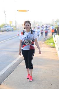 BIB: 7352
                            <button type="button" onclick="openModal(6431872)" class="btn btn-primary btn-sm float-right btn-popup" data-toggle="modal" data-target=".modal-high-quality">
                        <i class="fas fa-shopping-cart"></i> Add to Cart
                    </button>
                                            <button type="button" onclick="isThisMe(6431872, true)" class="btn btn-success btn-sm float-right btn-popup btn-isme hidden" data-toggle="tooltip" data-placement="bottom" title="นี่คือรูปของคุณใช่ไหม คลิกที่นี่เพื่อเอาเข้าอัลบั้ม">
                        <i class="fas fa-plus"></i> Add to album
                    </button>
                    <button type="button" onclick="isThisMe(6431872, false)" class="btn btn-warning btn-sm float-right btn-popup btn-isnotme hidden">
                        <i class="fas fa-ban"></i> Remove from album
                    </button>