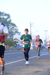 BIB: 6779, 6314
                            <button type="button" onclick="openModal(6429572)" class="btn btn-primary btn-sm float-right btn-popup" data-toggle="modal" data-target=".modal-high-quality">
                        <i class="fas fa-shopping-cart"></i> Add to Cart
                    </button>
                                            <button type="button" onclick="isThisMe(6429572, true)" class="btn btn-success btn-sm float-right btn-popup btn-isme hidden" data-toggle="tooltip" data-placement="bottom" title="นี่คือรูปของคุณใช่ไหม คลิกที่นี่เพื่อเอาเข้าอัลบั้ม">
                        <i class="fas fa-plus"></i> Add to album
                    </button>
                    <button type="button" onclick="isThisMe(6429572, false)" class="btn btn-warning btn-sm float-right btn-popup btn-isnotme hidden">
                        <i class="fas fa-ban"></i> Remove from album
                    </button>