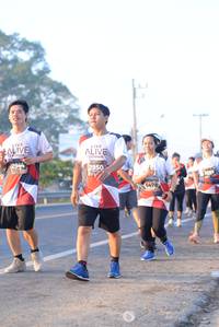 BIB: 2944, 2950, 203, 6478
                            <button type="button" onclick="openModal(6430485)" class="btn btn-primary btn-sm float-right btn-popup" data-toggle="modal" data-target=".modal-high-quality">
                        <i class="fas fa-shopping-cart"></i> Add to Cart
                    </button>
                                            <button type="button" onclick="isThisMe(6430485, true)" class="btn btn-success btn-sm float-right btn-popup btn-isme hidden" data-toggle="tooltip" data-placement="bottom" title="นี่คือรูปของคุณใช่ไหม คลิกที่นี่เพื่อเอาเข้าอัลบั้ม">
                        <i class="fas fa-plus"></i> Add to album
                    </button>
                    <button type="button" onclick="isThisMe(6430485, false)" class="btn btn-warning btn-sm float-right btn-popup btn-isnotme hidden">
                        <i class="fas fa-ban"></i> Remove from album
                    </button>