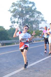 BIB: 7911
                            <button type="button" onclick="openModal(6429320)" class="btn btn-primary btn-sm float-right btn-popup" data-toggle="modal" data-target=".modal-high-quality">
                        <i class="fas fa-shopping-cart"></i> Add to Cart
                    </button>
                                            <button type="button" onclick="isThisMe(6429320, true)" class="btn btn-success btn-sm float-right btn-popup btn-isme hidden" data-toggle="tooltip" data-placement="bottom" title="นี่คือรูปของคุณใช่ไหม คลิกที่นี่เพื่อเอาเข้าอัลบั้ม">
                        <i class="fas fa-plus"></i> Add to album
                    </button>
                    <button type="button" onclick="isThisMe(6429320, false)" class="btn btn-warning btn-sm float-right btn-popup btn-isnotme hidden">
                        <i class="fas fa-ban"></i> Remove from album
                    </button>