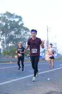 BIB: 6124
                            <button type="button" onclick="openModal(6429062)" class="btn btn-primary btn-sm float-right btn-popup" data-toggle="modal" data-target=".modal-high-quality">
                        <i class="fas fa-shopping-cart"></i> Add to Cart
                    </button>
                                            <button type="button" onclick="isThisMe(6429062, true)" class="btn btn-success btn-sm float-right btn-popup btn-isme hidden" data-toggle="tooltip" data-placement="bottom" title="นี่คือรูปของคุณใช่ไหม คลิกที่นี่เพื่อเอาเข้าอัลบั้ม">
                        <i class="fas fa-plus"></i> Add to album
                    </button>
                    <button type="button" onclick="isThisMe(6429062, false)" class="btn btn-warning btn-sm float-right btn-popup btn-isnotme hidden">
                        <i class="fas fa-ban"></i> Remove from album
                    </button>